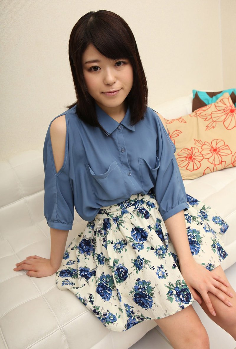 Проститутка Доминика