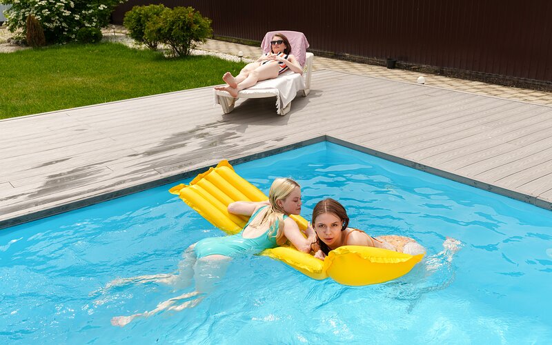 Проститутка Любовь